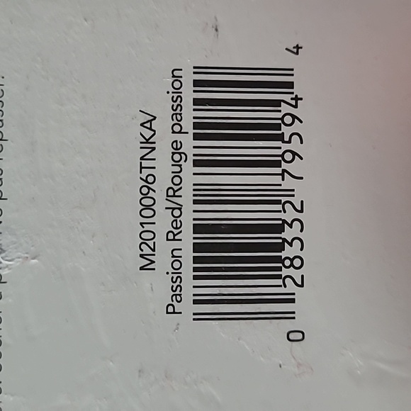 KitchenAid Mini Mitts - Picture 6 of 6